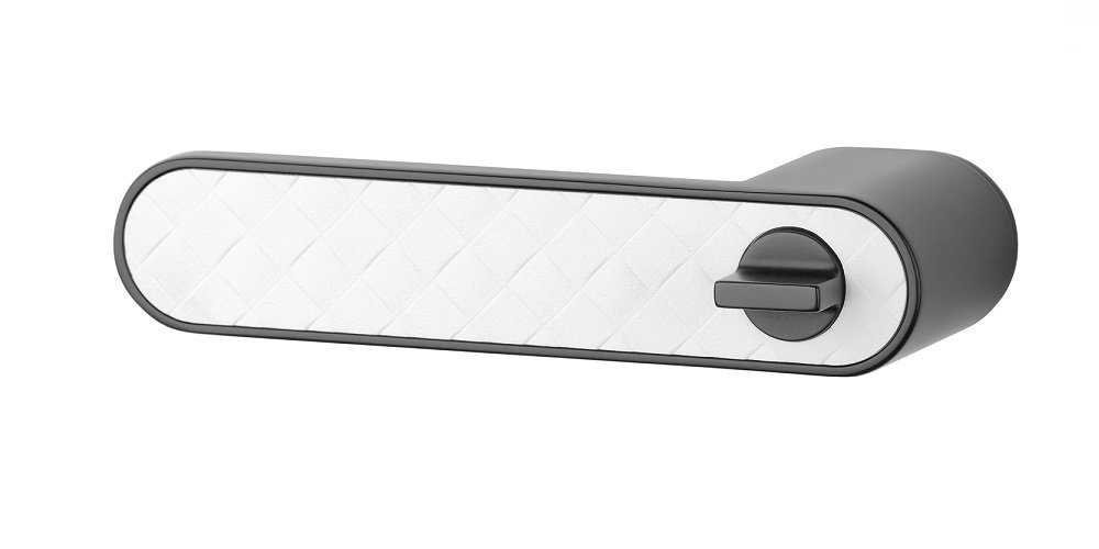 Rankena su užraktu APRILE Guava RT - Image 8