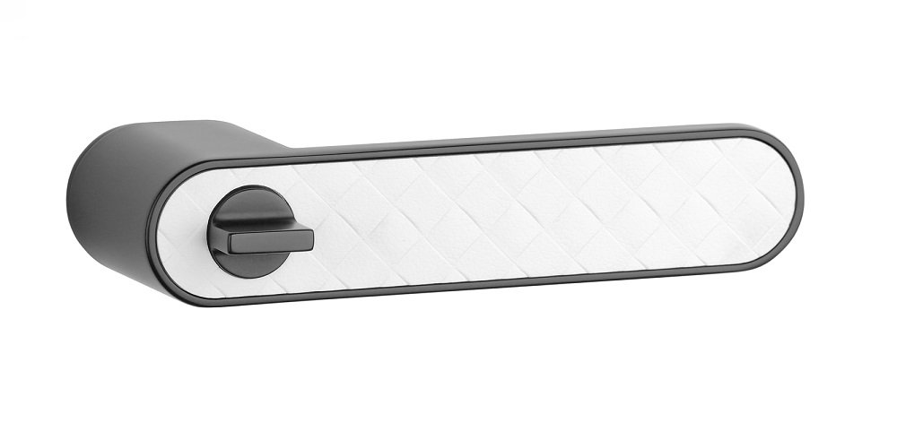 Rankena su užraktu APRILE Guava RT - Image 4