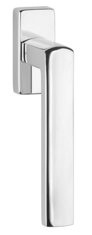 Lango rankena Aprile Hosta Q7S AT