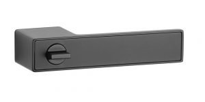 Rankena su užraktu APRILE Hedera RT