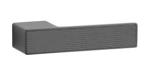 Rankena APRILE Hedera RT