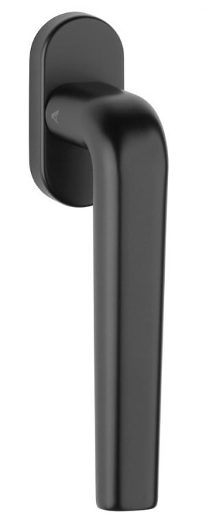 Lango rankena Aprile Inula R7S AT