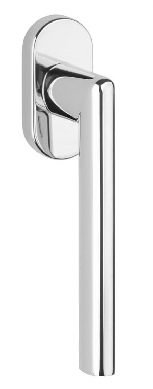 Lango rankena Aprile Kalmia R7S AT