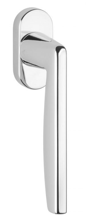 Lango rankena Aprile Luna R7S AT