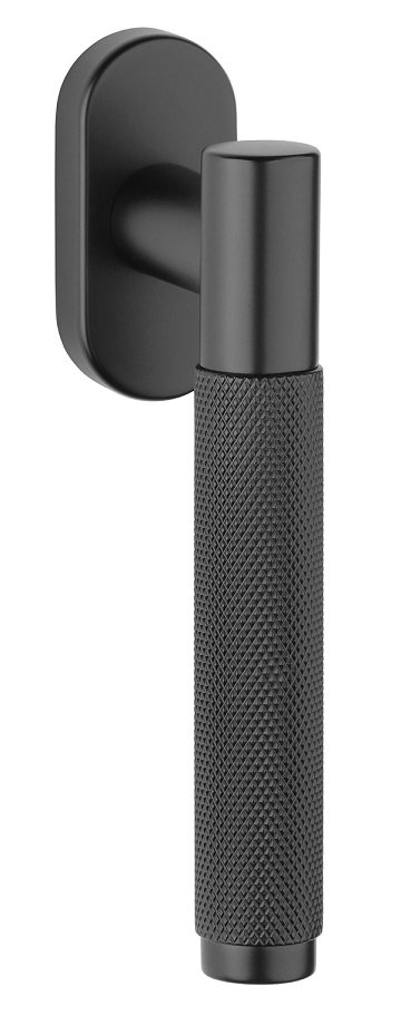 Lango rankena Aprile Molinia R7S AT - Image 4