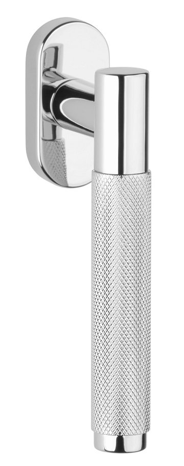 Lango rankena Aprile Molinia R7S AT