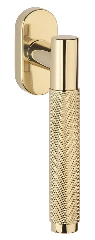 Lango rankena Aprile Molinia R7S AT - Image 2