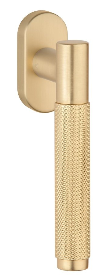 Lango rankena Aprile Molinia R7S AT - Image 3