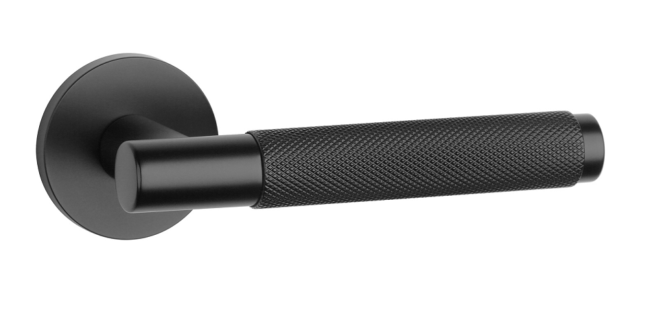 Rankena APRILE Molinia R7S AT - Image 4