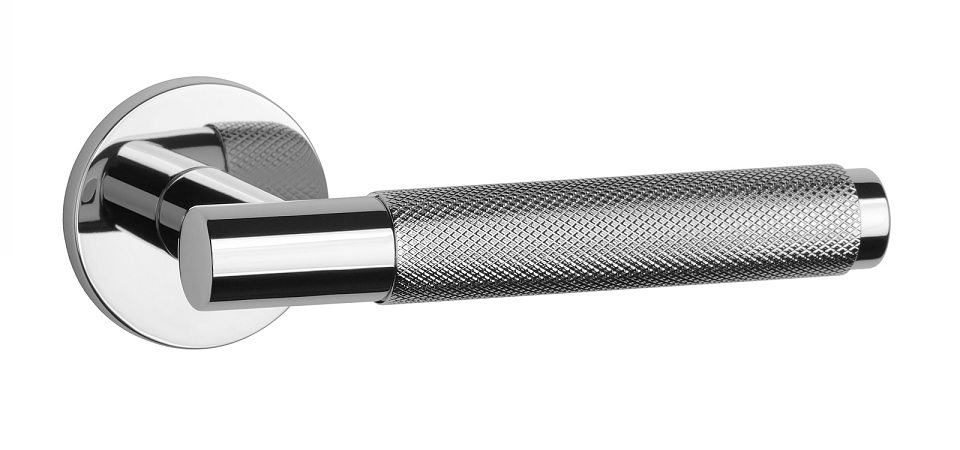 Rankena APRILE Molinia R7S AT