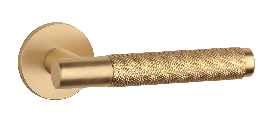 Rankena APRILE Molinia R7S AT - Image 3