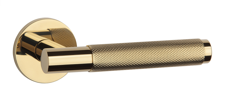 Rankena APRILE Molinia R7S AT - Image 2