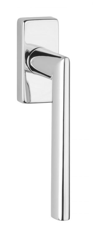 Lango rankena Aprile Primula Q7S AT