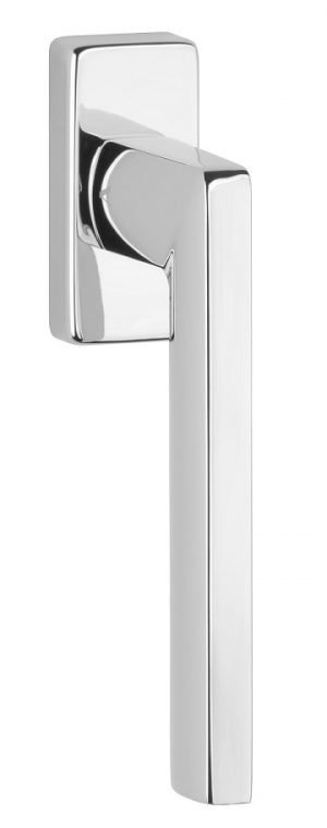 Lango rankena Aprile Pyrola Q7S AT