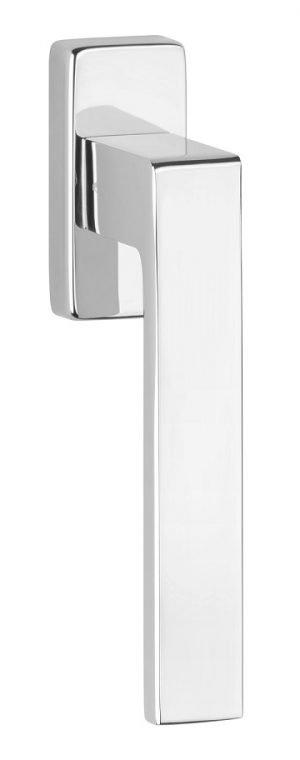 Lango rankena Aprile Sulla Q7S AT