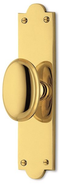 Lango rankena COLOMBO Antologhia Palatino KPA12