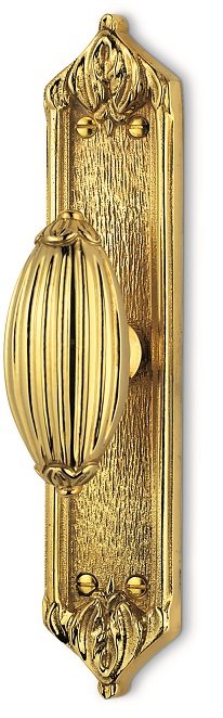 Lango rankena COLOMBO Antologhia Louis XVI KLU12