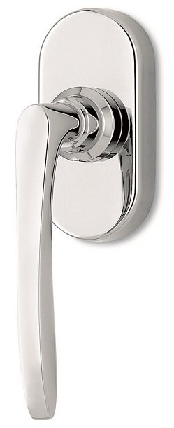 Lango rankena COLOMBO Antologhia Firenze KOT22 DK/SM