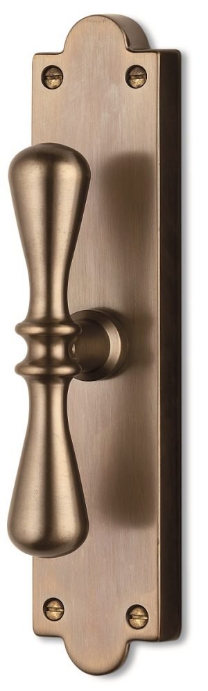 Lango rankena COLOMBO Antologhia Lidia KOT32