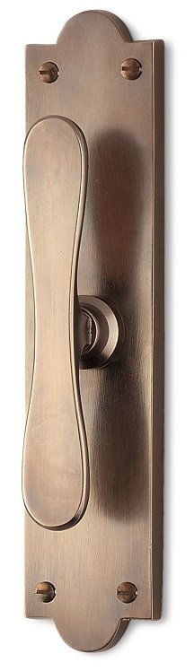 Lango rankena COLOMBO Antologhia Palatino KPA22