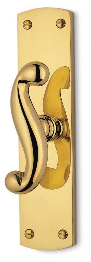 Lango rankena COLOMBO Antologhia Settecento KSE12