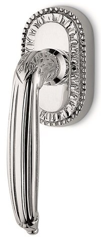 Lango rankena COLOMBO Antologhia Louis XVI KLU12 DK/SM