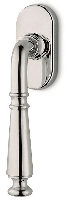 Lango rankena COLOMBO Antologhia Ottocento KOT12 DK/SM