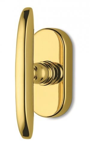 Lango rankena COLOMBO Antologhia Firenze KOT22