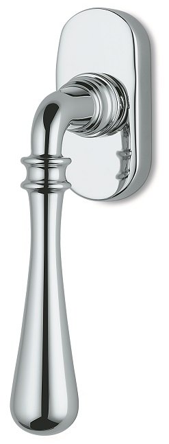 Lango rankena COLOMBO Antologhia Lidia KOT32 DK/SM