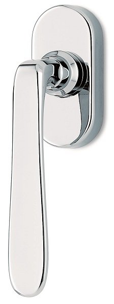 Lango rankena COLOMBO Antologhia Palatino KPA12 DK/SM