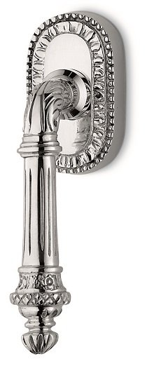 Lango rankena COLOMBO Antologhia Impero KIM12 DK/SM