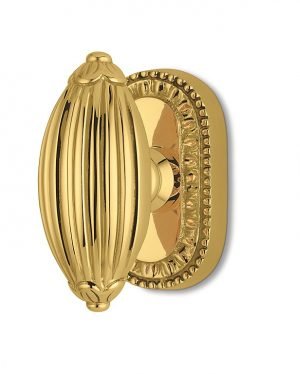 Lango rankena COLOMBO Antologhia Louis XVI KLU12 CRDK