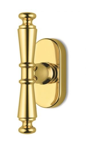 Lango rankena COLOMBO Antologhia Ottocento KOT12