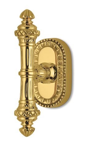 Lango rankena COLOMBO Antologhia Impero KIM12