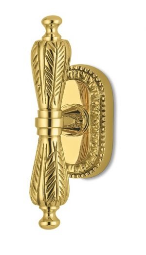 Lango rankena COLOMBO Antologhia Roma KSE22