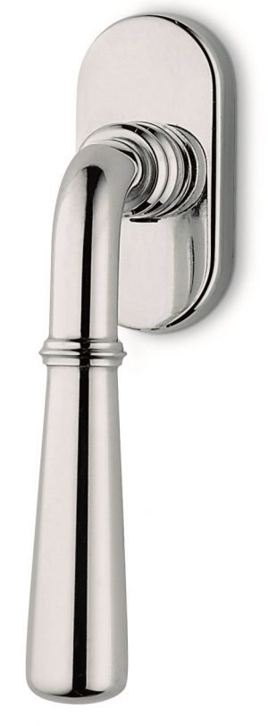 Lango rankena COLOMBO Antologhia Accademia KAC12 DK/SM