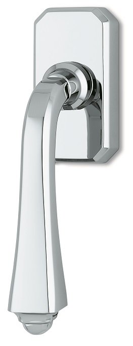 Lango rankena COLOMBO Antologhia Bellagio KBE12 DK/SM