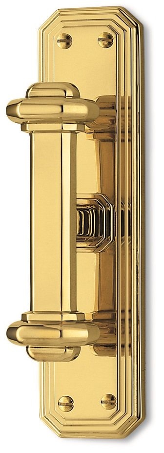 Lango rankena COLOMBO Antologhia Busiri KBU12