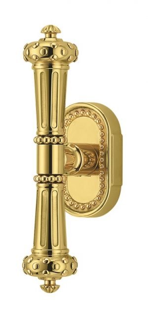 Lango rankena COLOMBO Antologhia Byblos KBY12