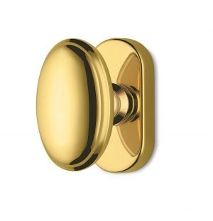 Lango rankena COLOMBO Antologhia Accademia KAC12