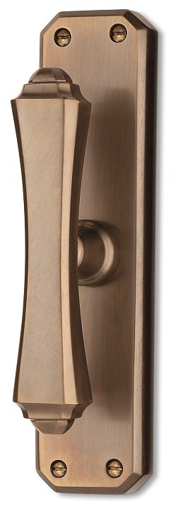 Lango rankena COLOMBO Antologhia Bellagio KBE12