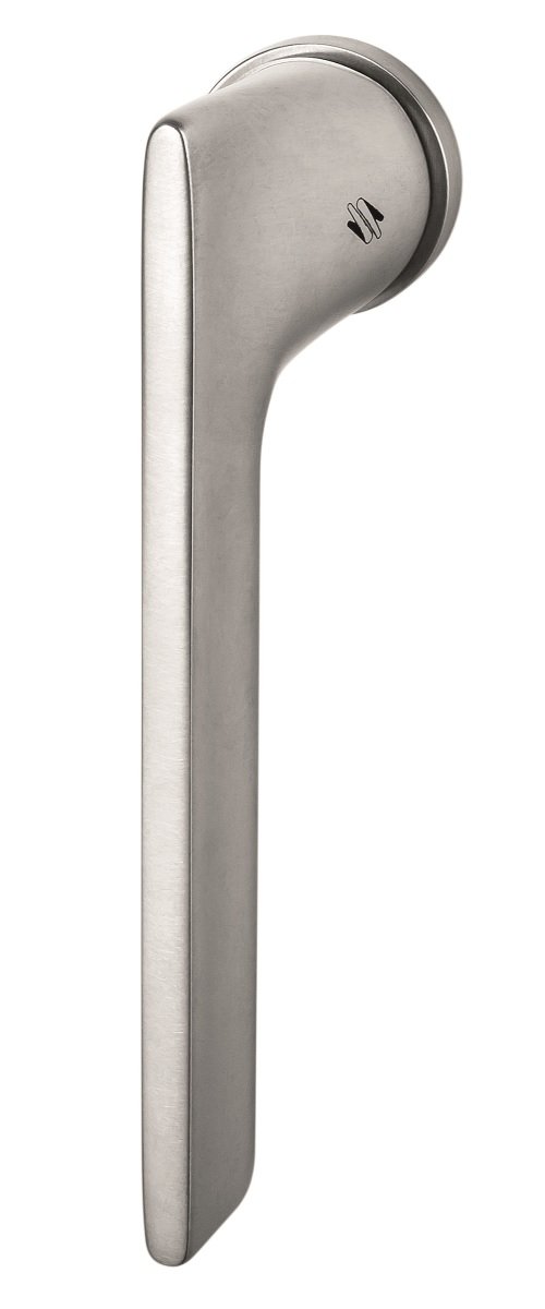 Lango rankena COLOMBO Alato JP12 - Image 3