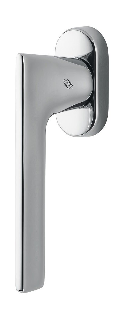 Lango rankena COLOMBO Alato JP12