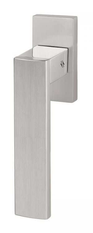 Lango rankena COLOMBO Alba LC92