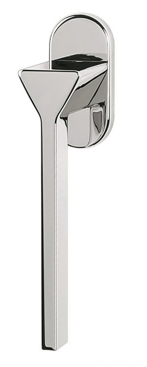 Lango rankena COLOMBO Ama MF12