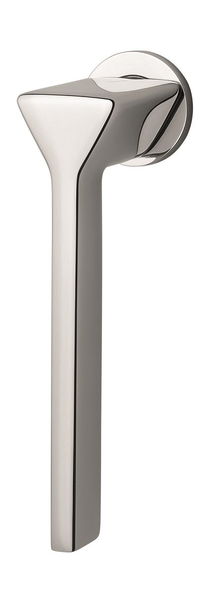 Lango rankena COLOMBO Ama MF12 - Image 3