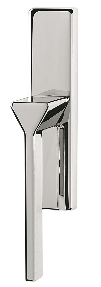 Lango rankena COLOMBO Ama MF12 - Image 2