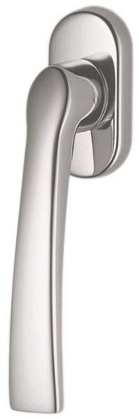 Lango rankena COLOMBO Blazer FL12