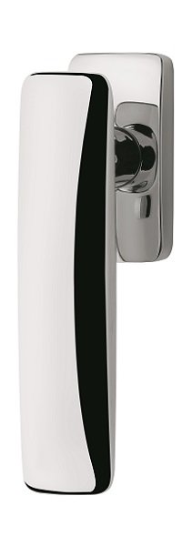 Lango rankena COLOMBO Bold PT12