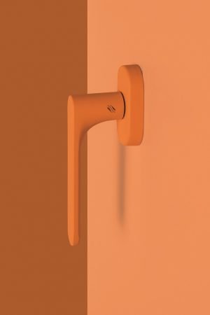 Lango rankena COLOMBO MOOD One